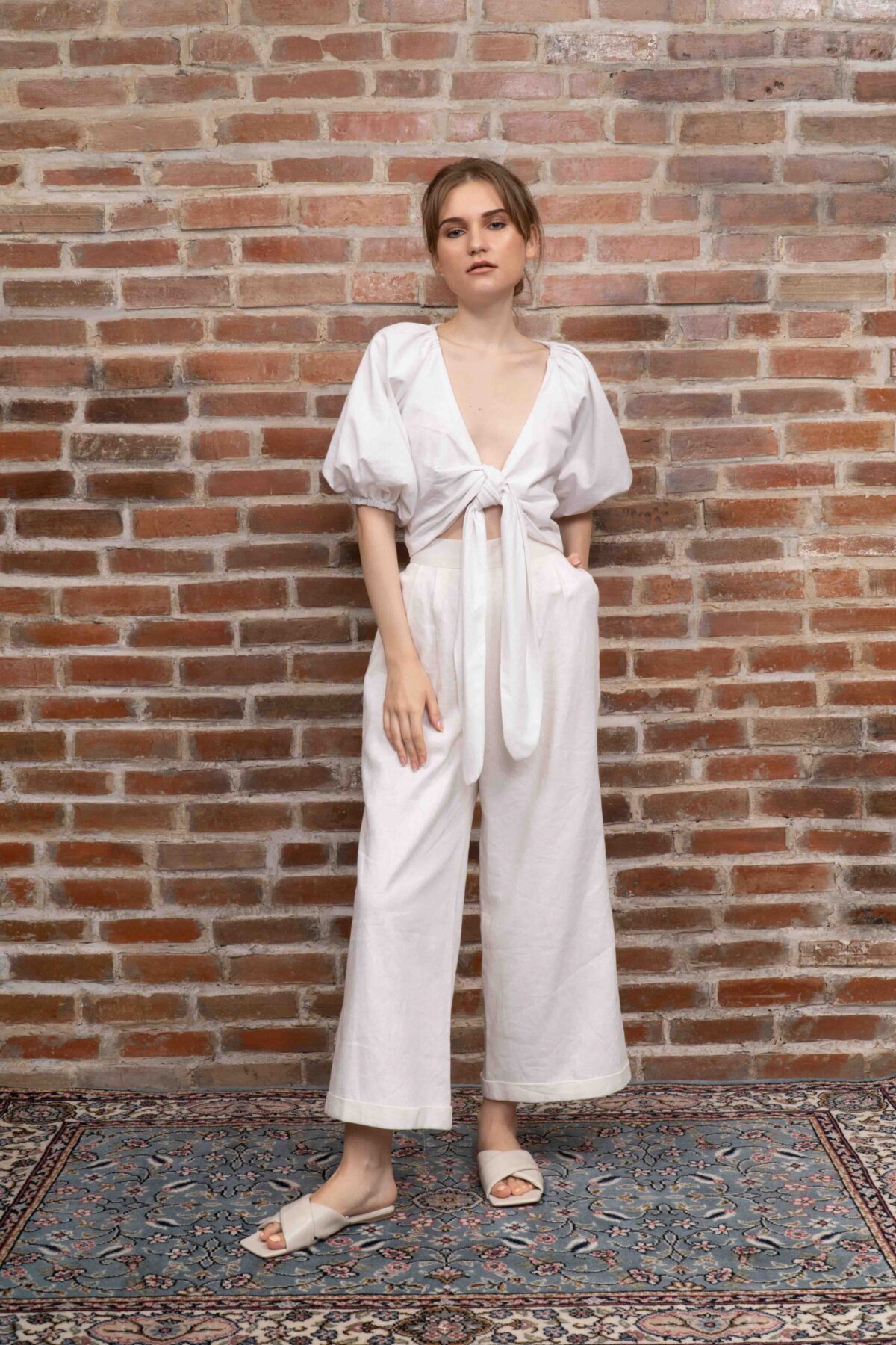 Vittoria - Image 4