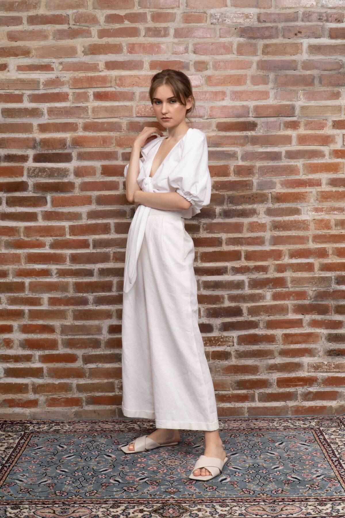 Vittoria - Image 3
