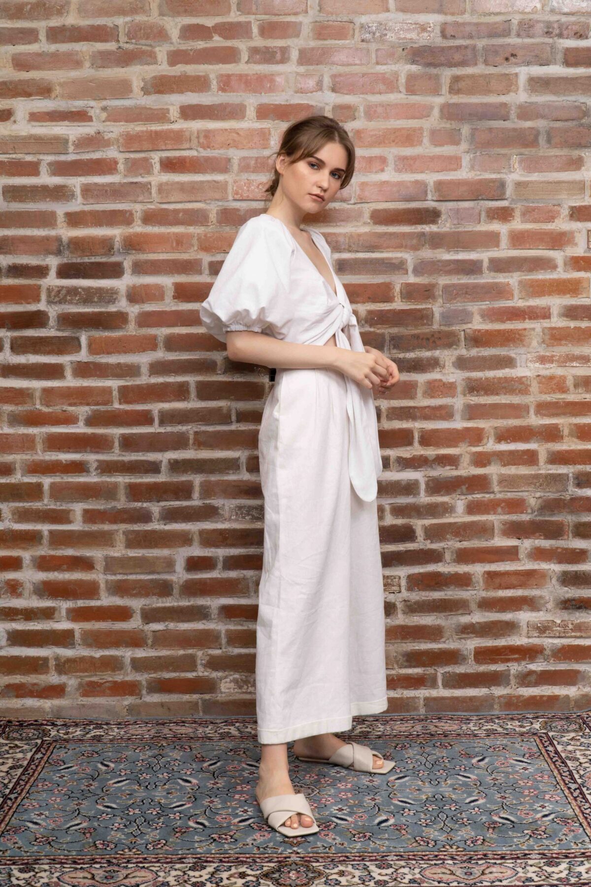 Vittoria - Image 2