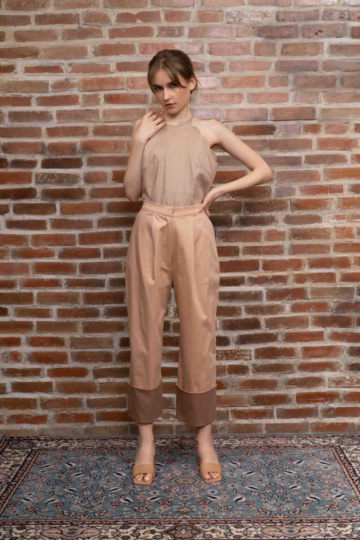 Montecelio - Image 4