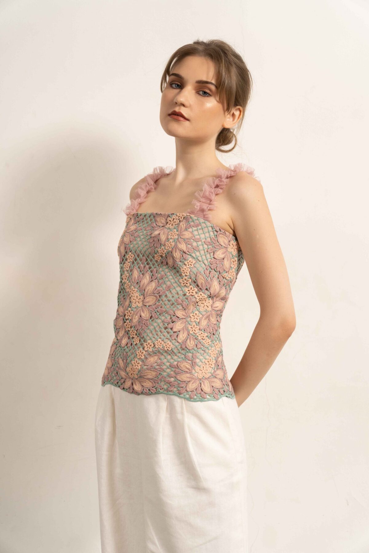 Jessie - Image 4