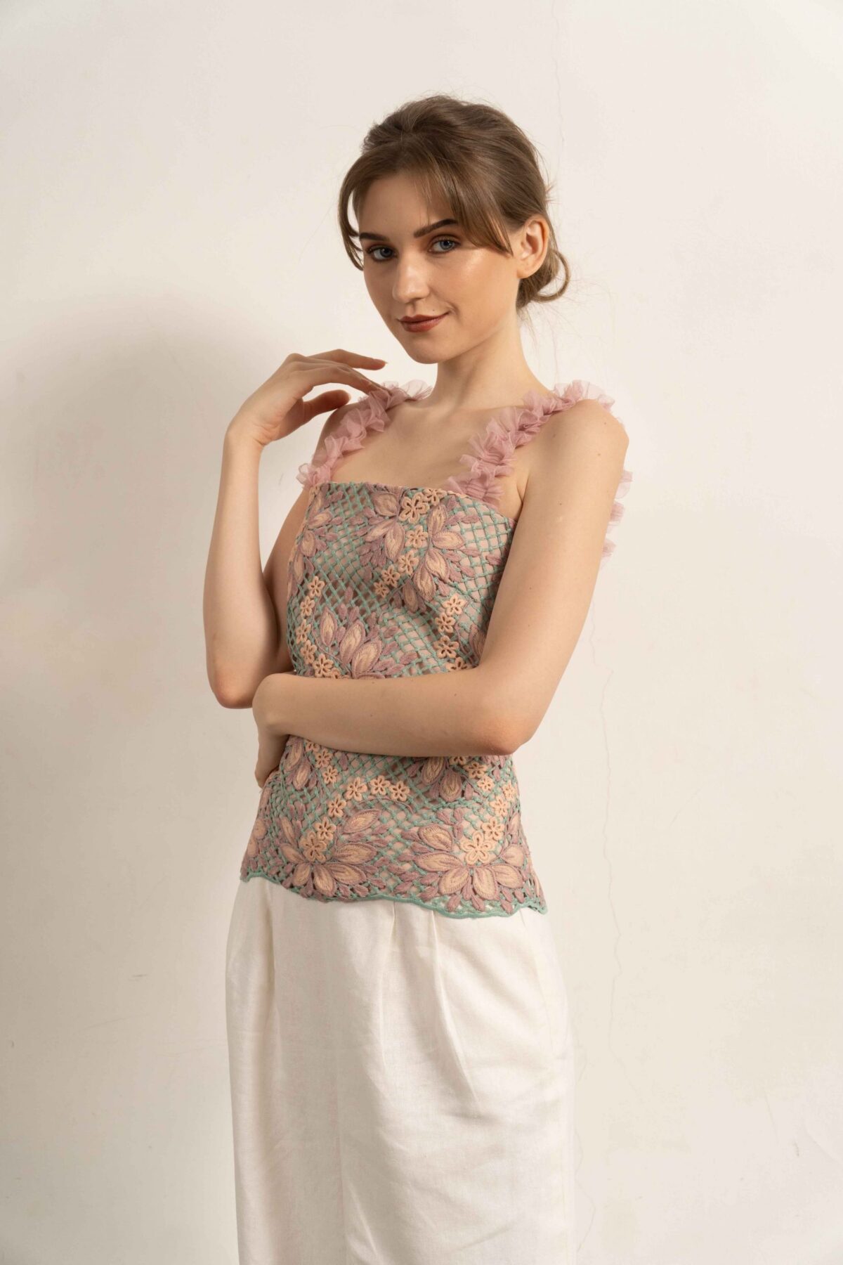 Jessie - Image 3