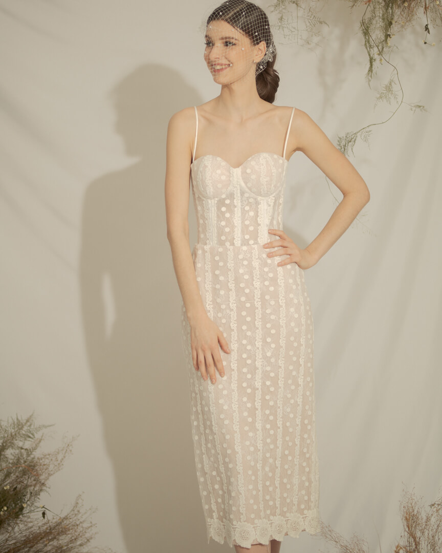 Vichy