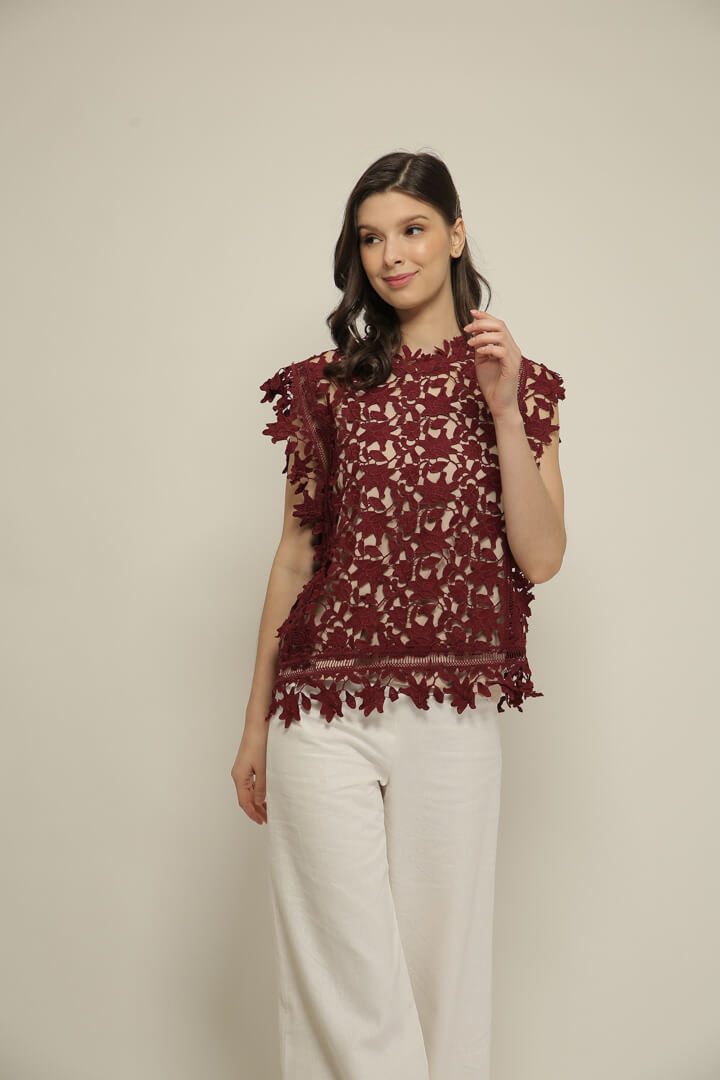 CS0A7602 Boston in Wine - Image 1