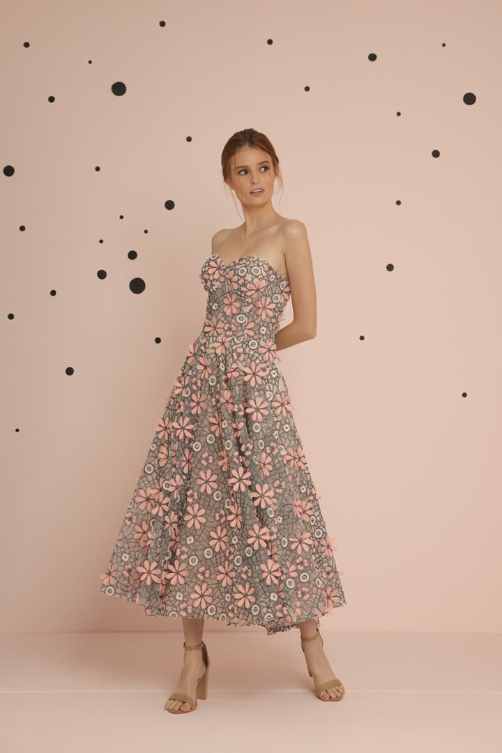 5R7A9006 Woodstock in Pink - Image 1