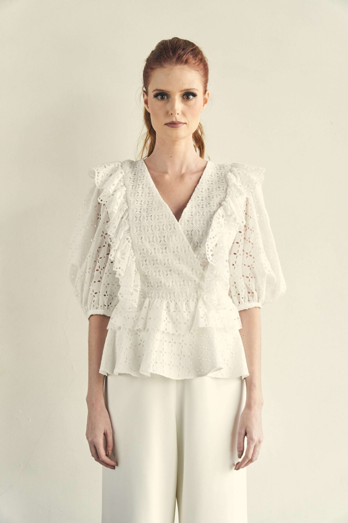Lou - Image 4