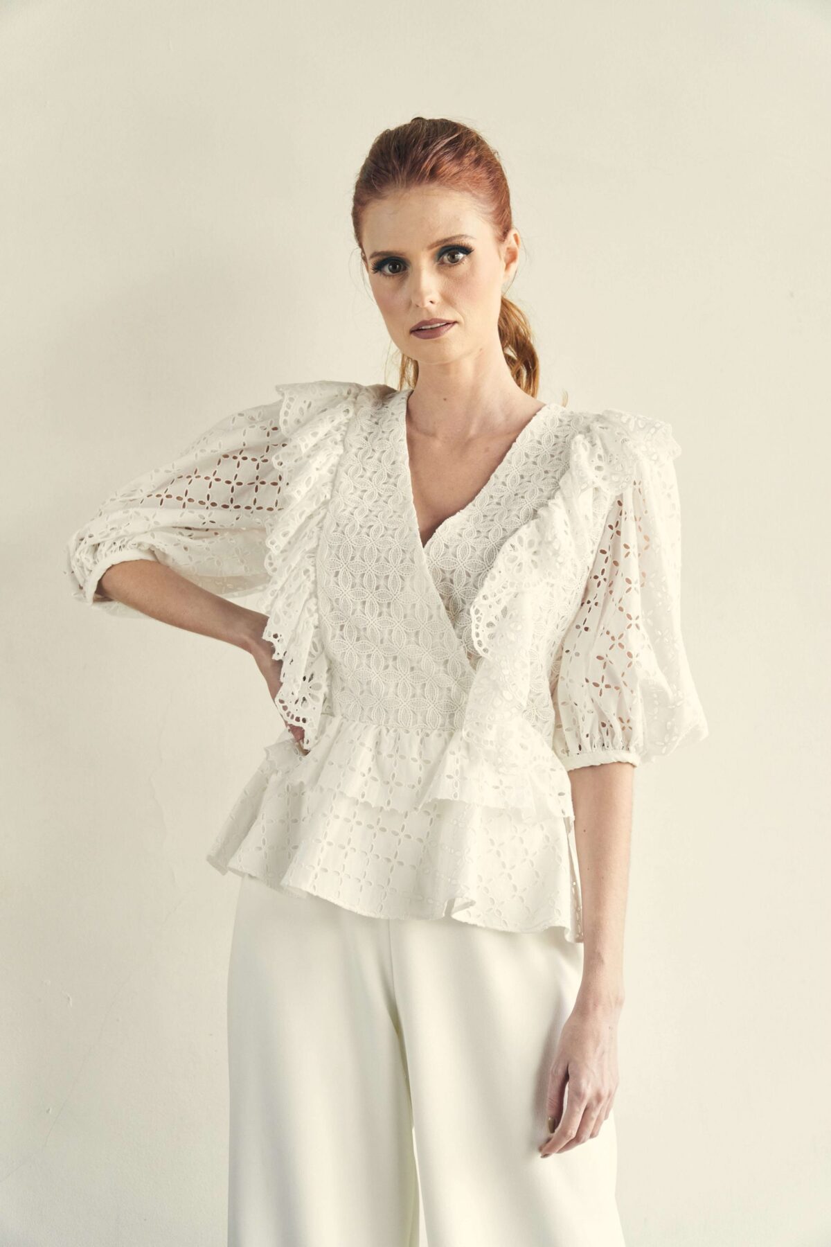 Lou - Image 3