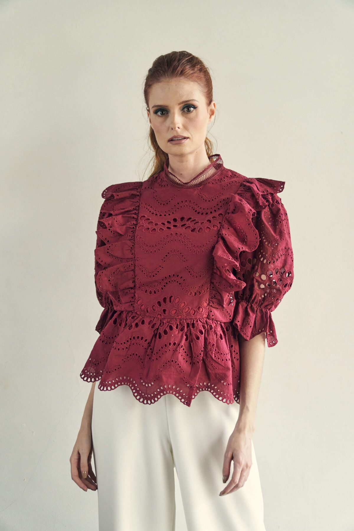 Aiden - Image 6