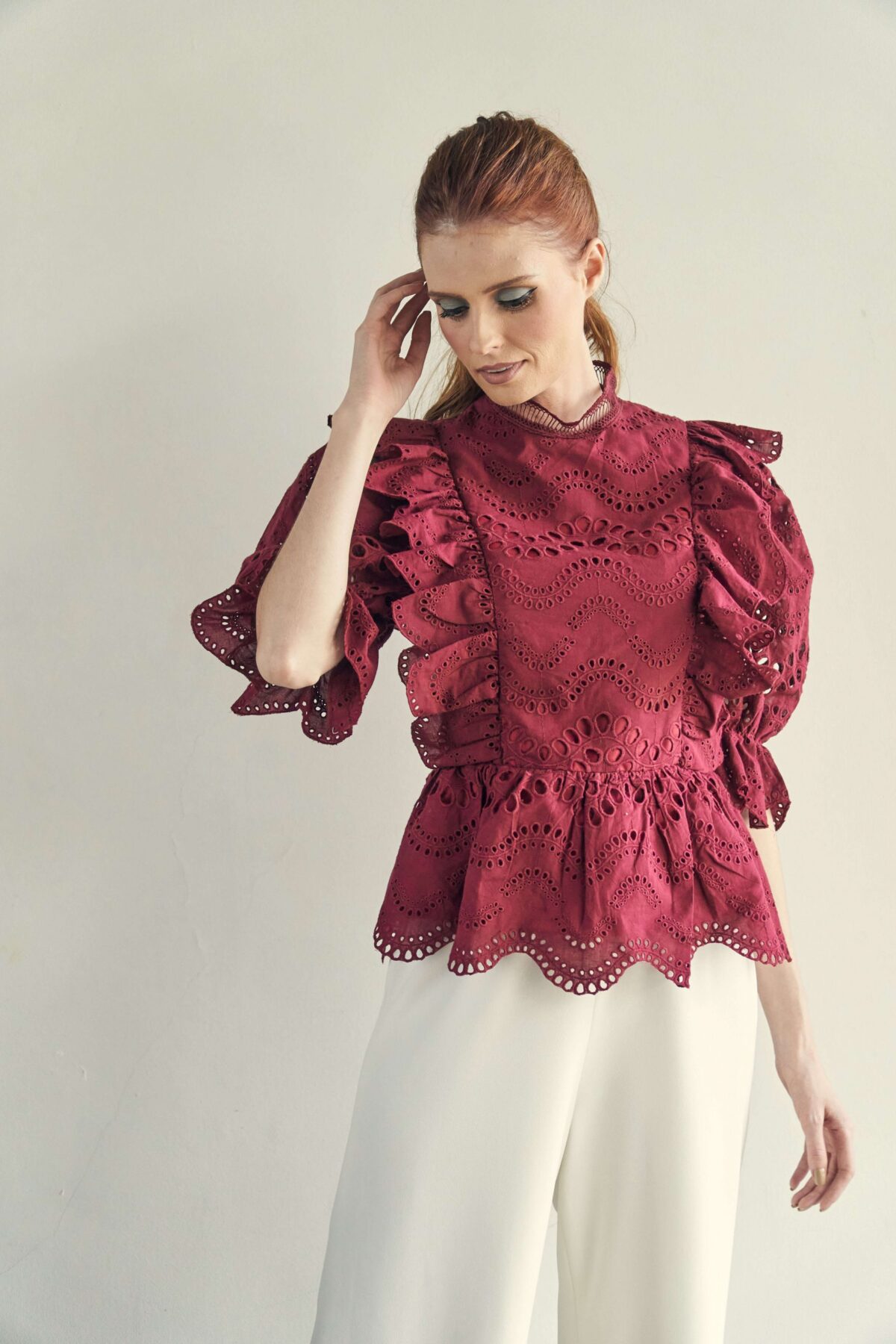 Aiden - Image 5