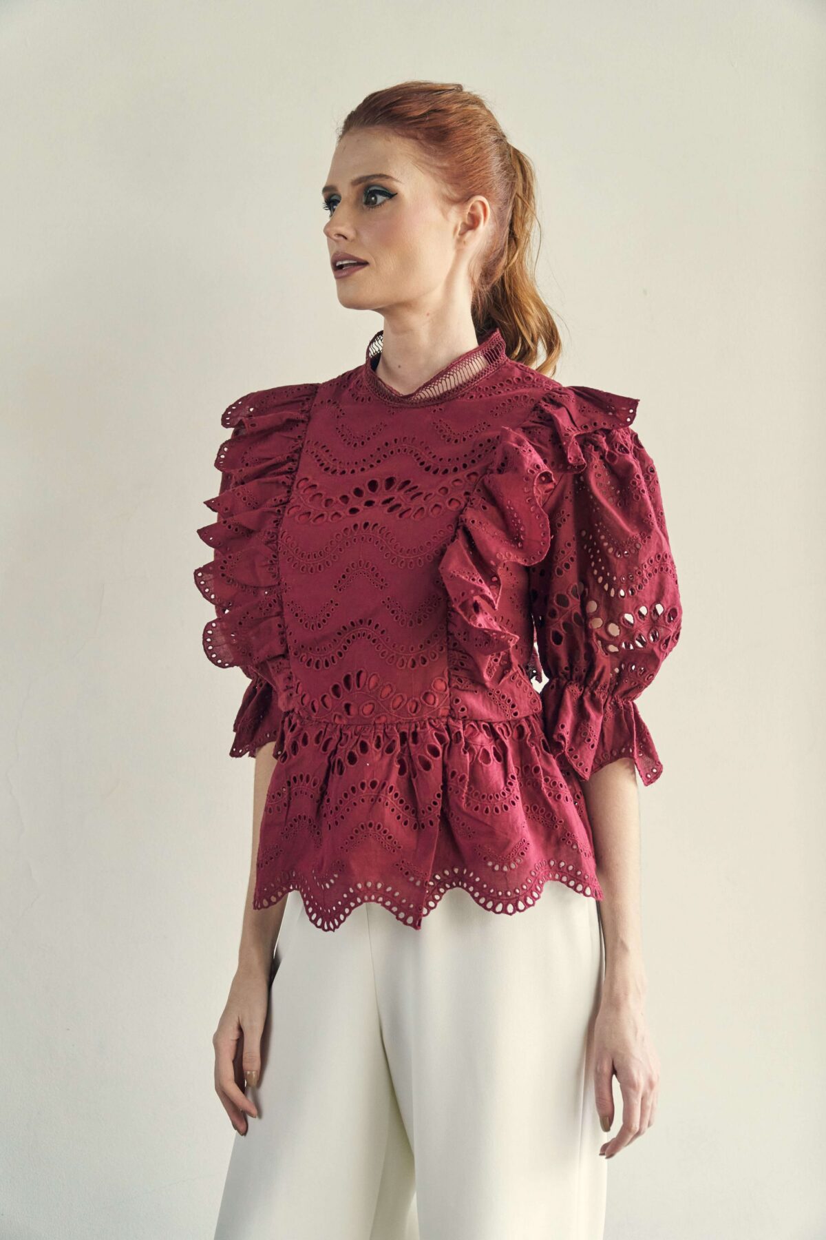 Aiden - Image 4
