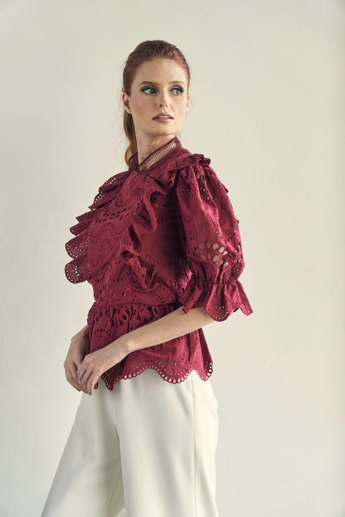 Aiden - Image 3
