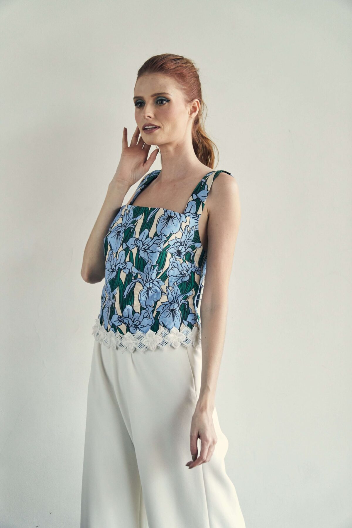 Bellamy - Image 3