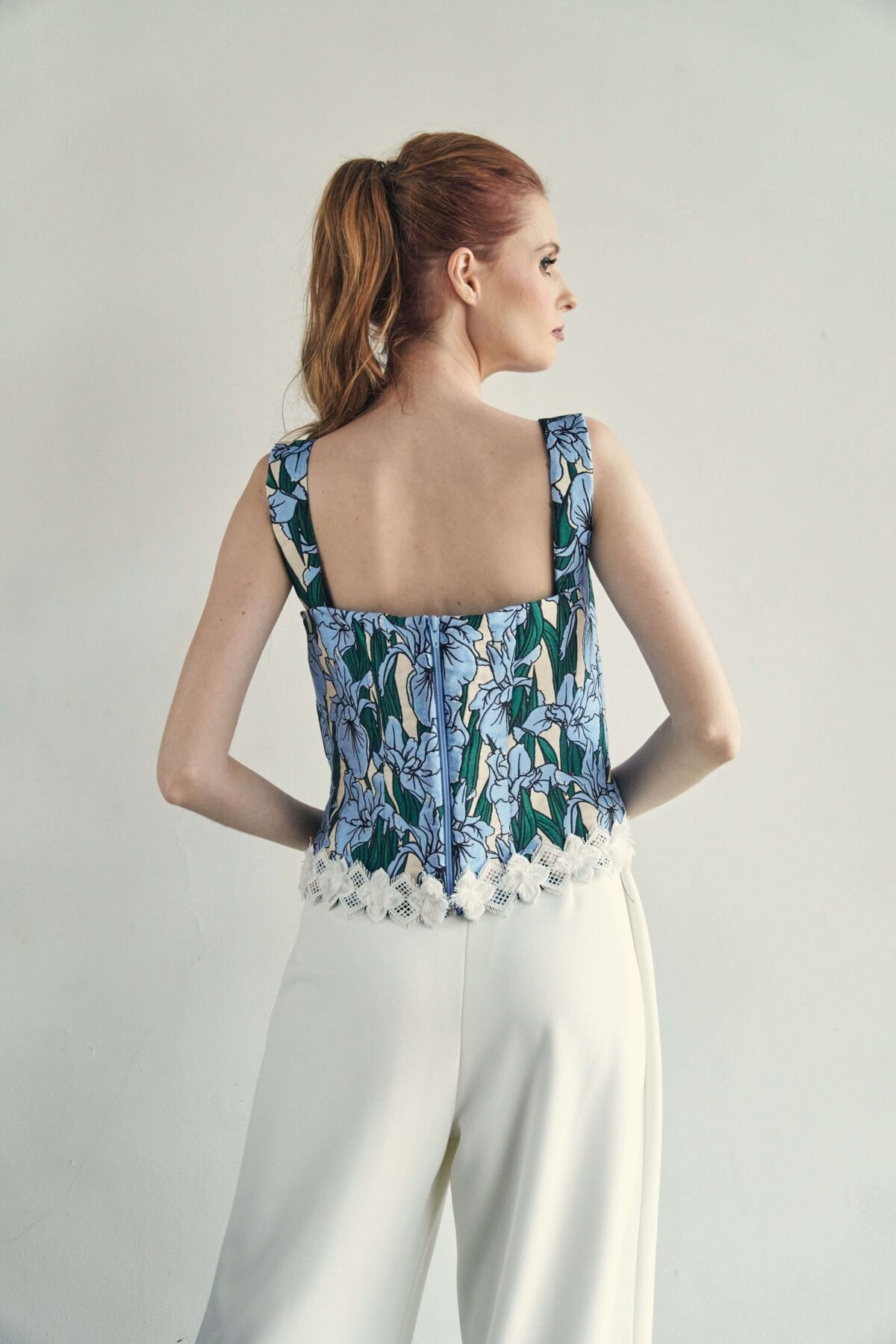 Bellamy - Image 2