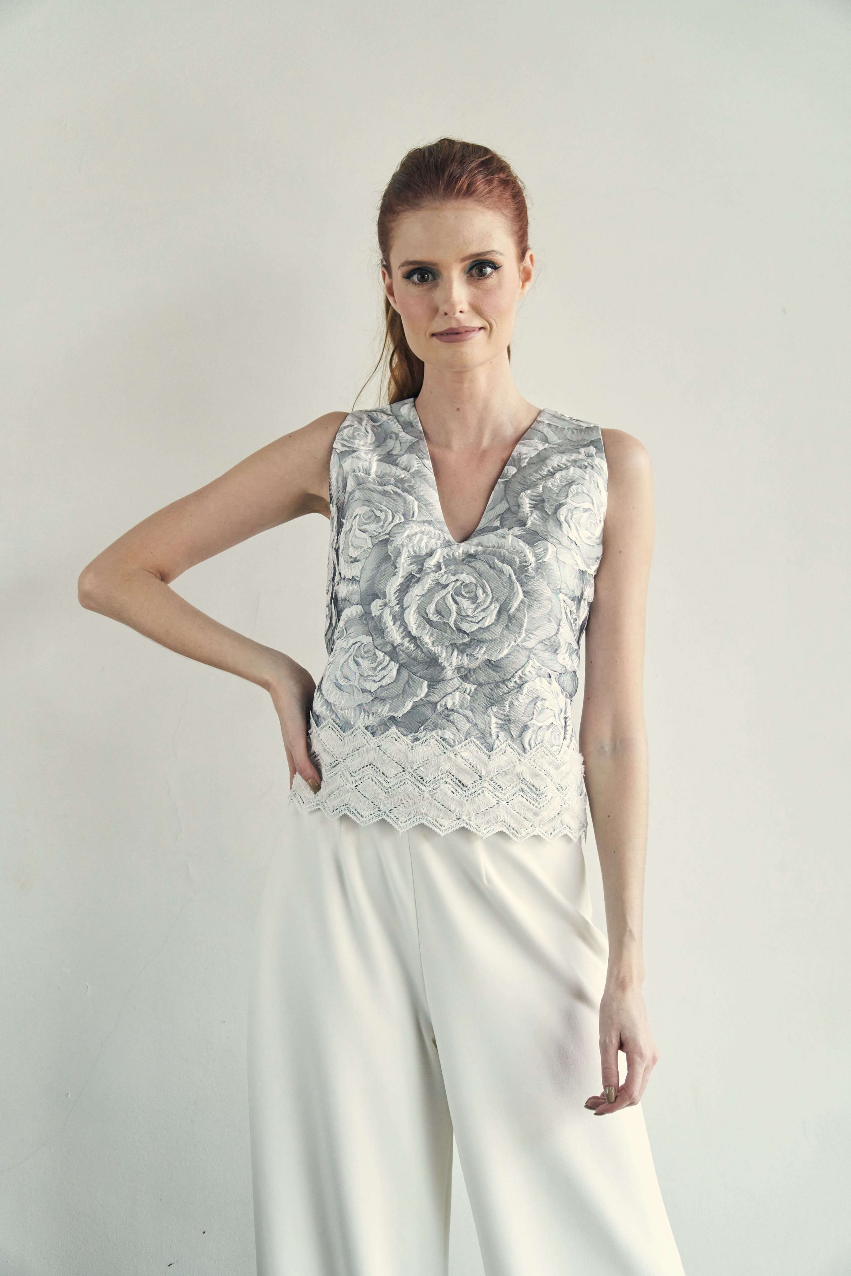 DEBBIECO1272 Blake - Image 1