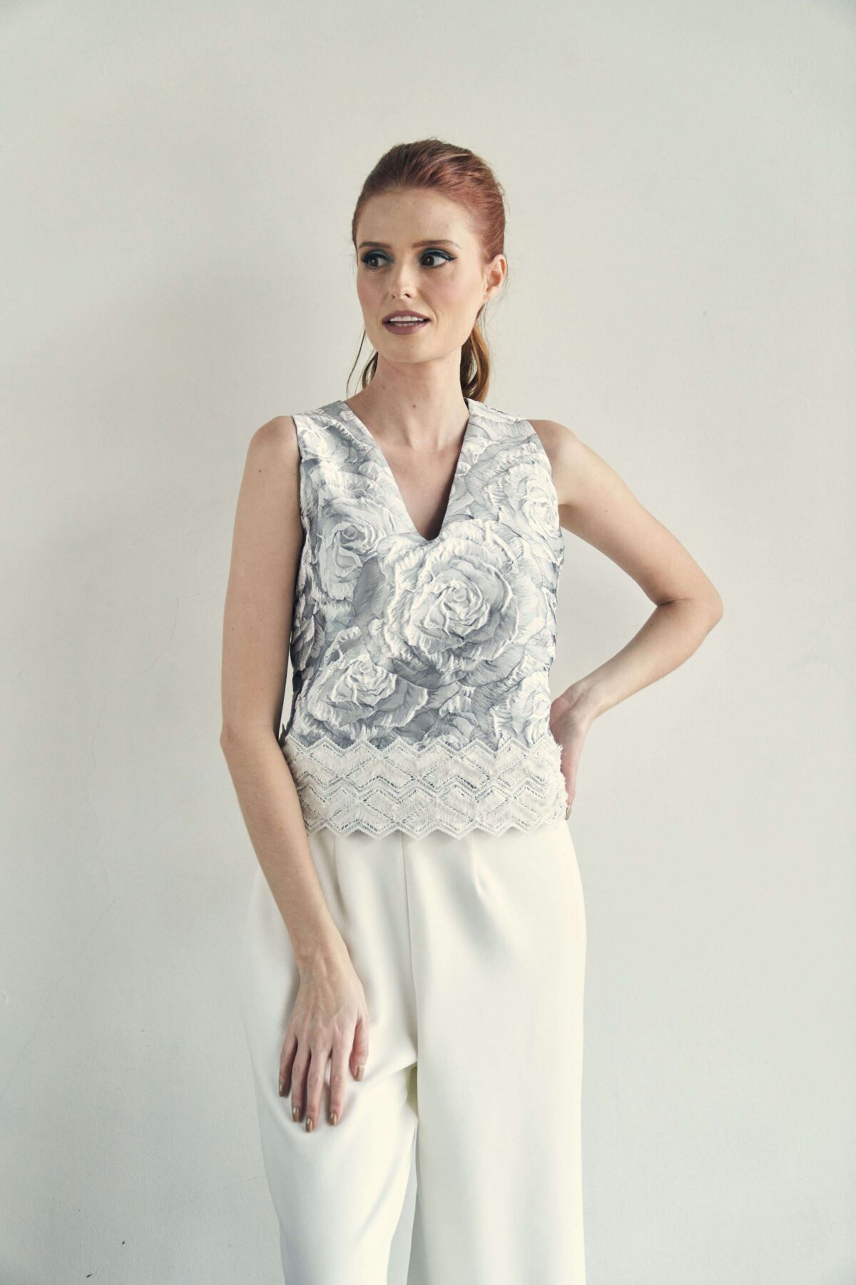 Blake - Image 5