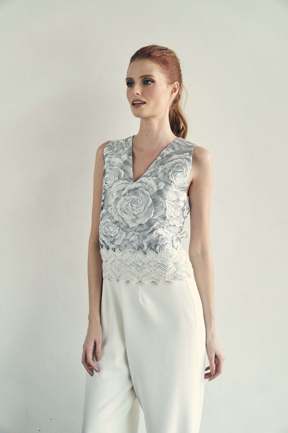 Blake - Image 3
