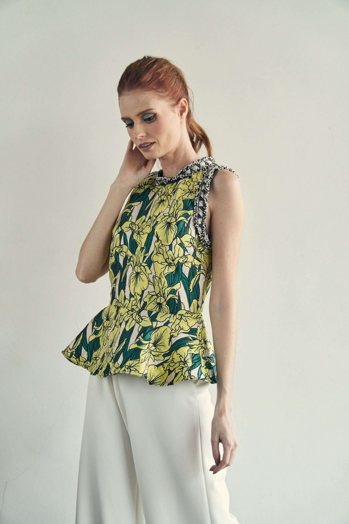 Briar - Image 4