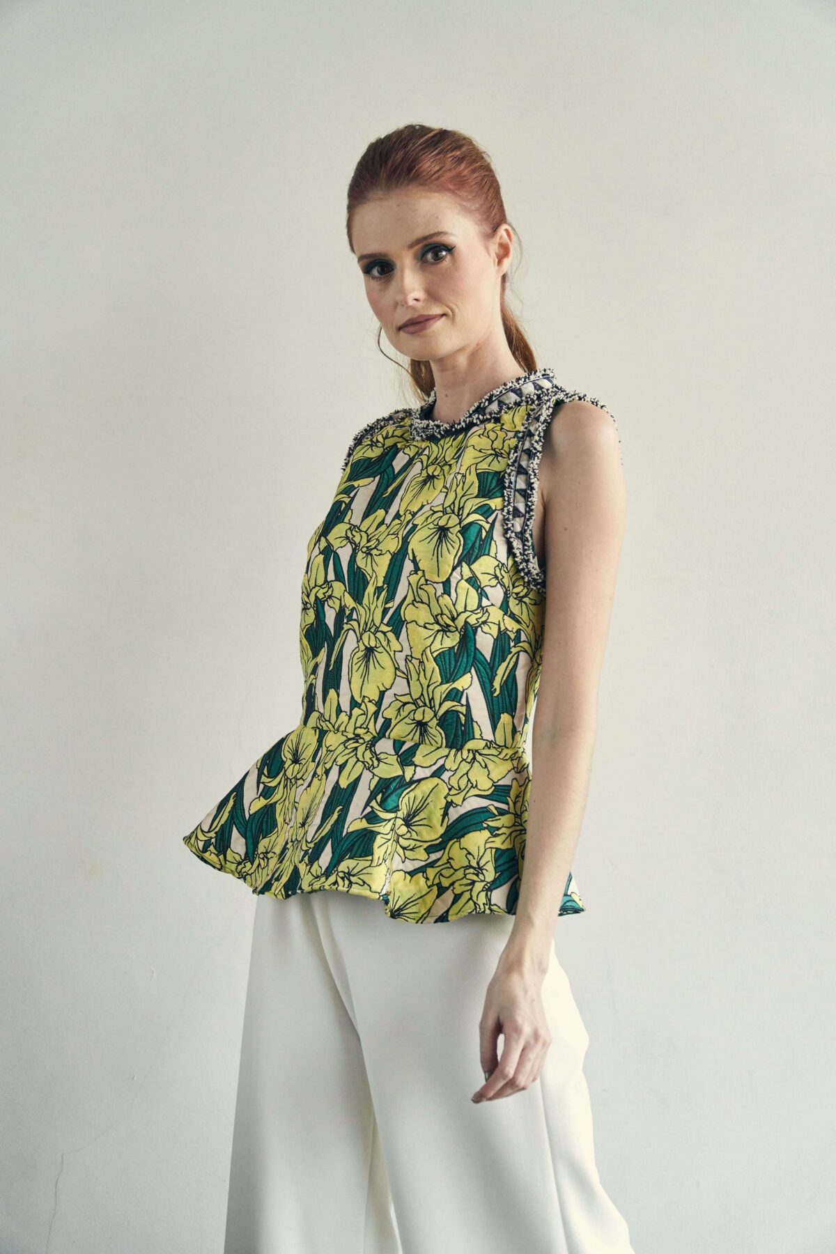 Briar - Image 3