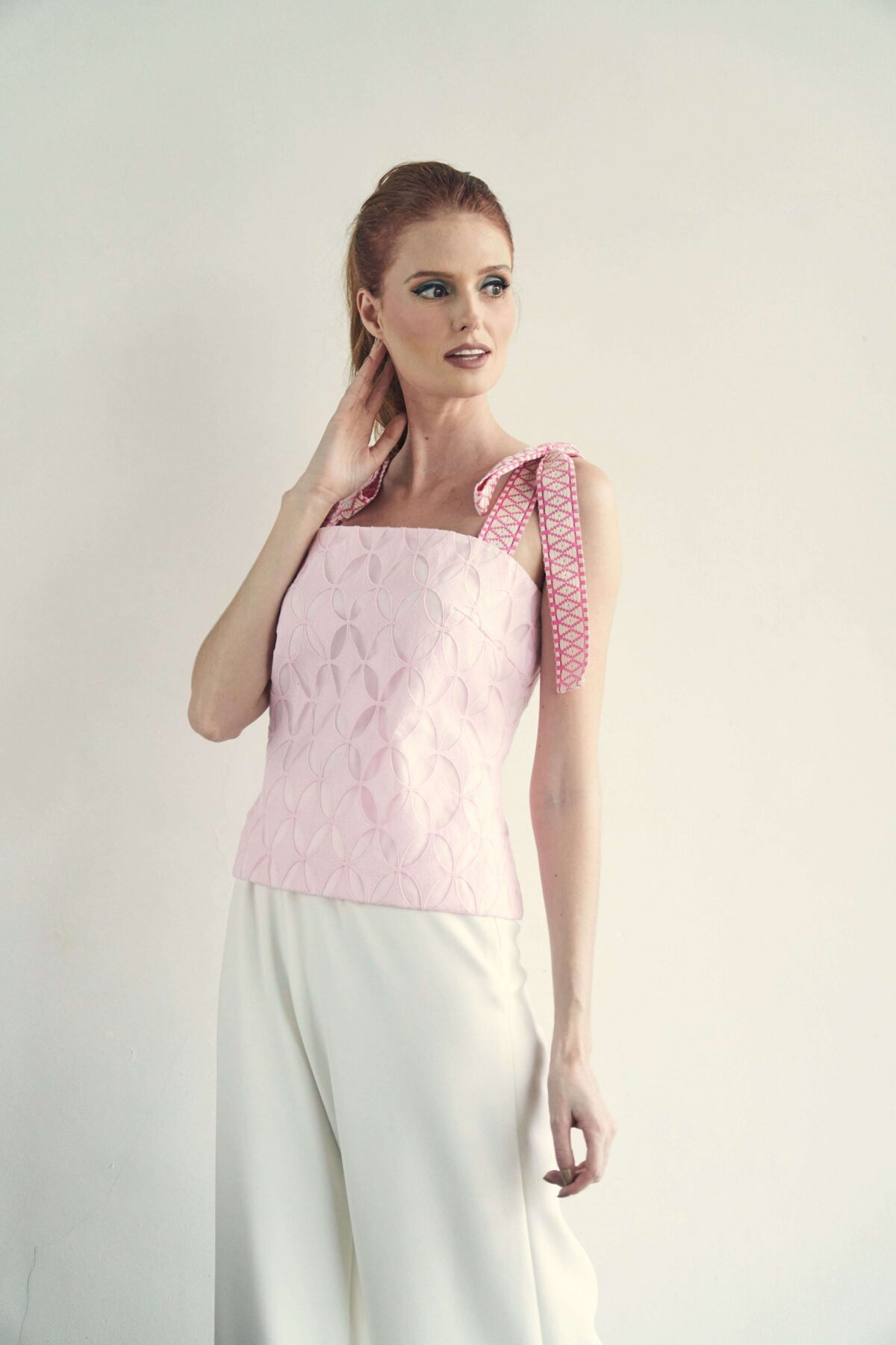Val - Image 3