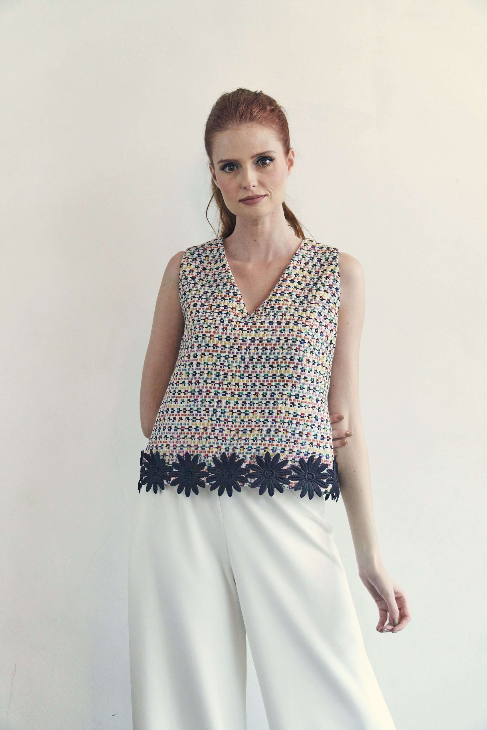 DEBBIECO1451 Casey - Image 1