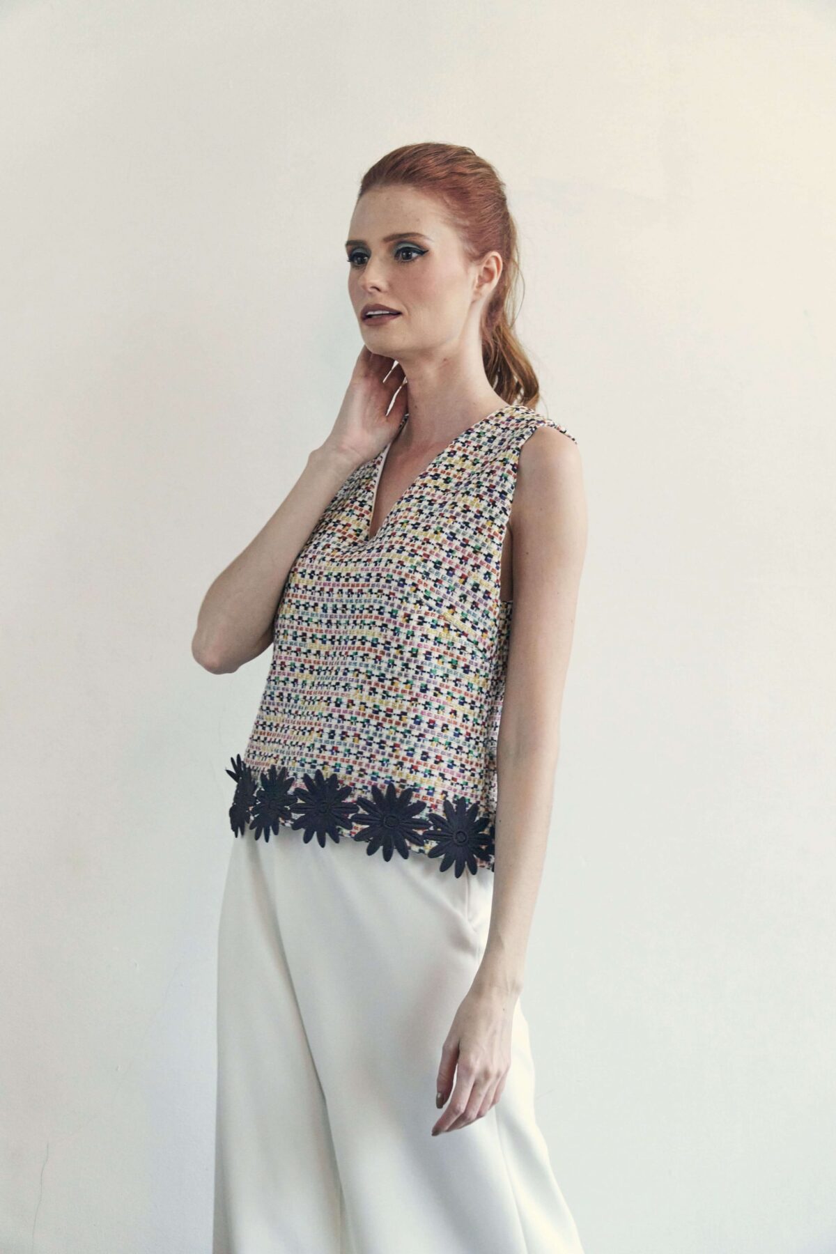 Casey - Image 4