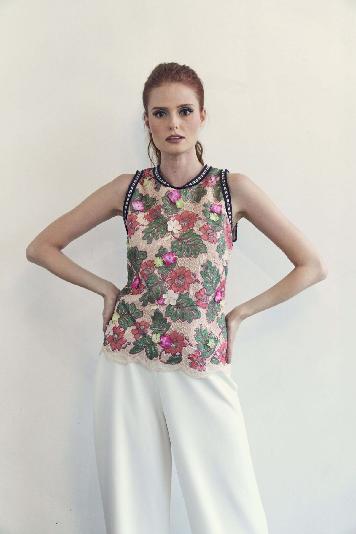 Cassidy - Image 6