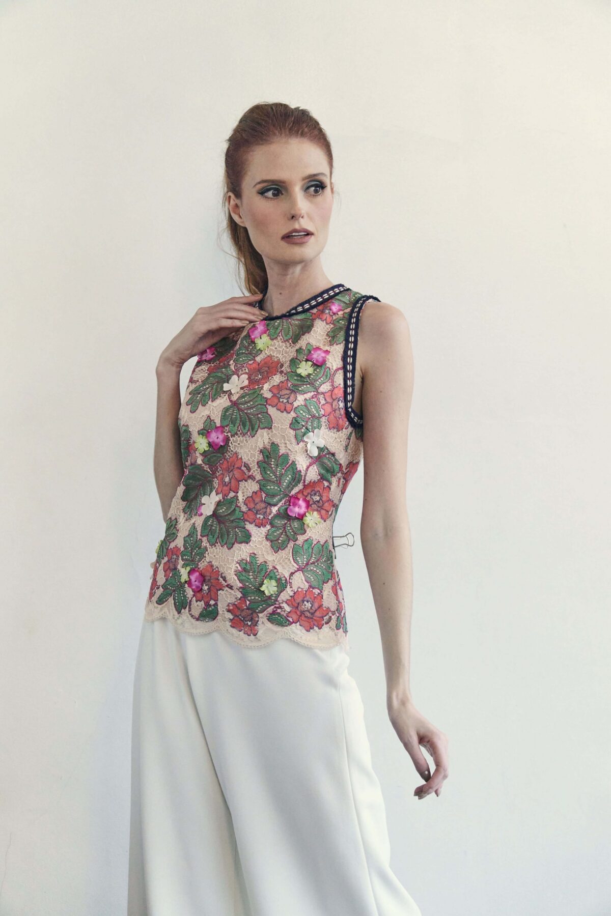 Cassidy - Image 5
