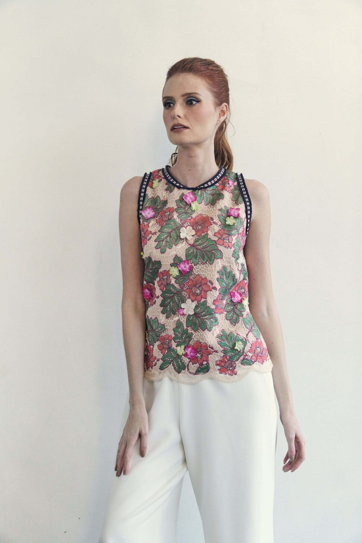 Cassidy - Image 4