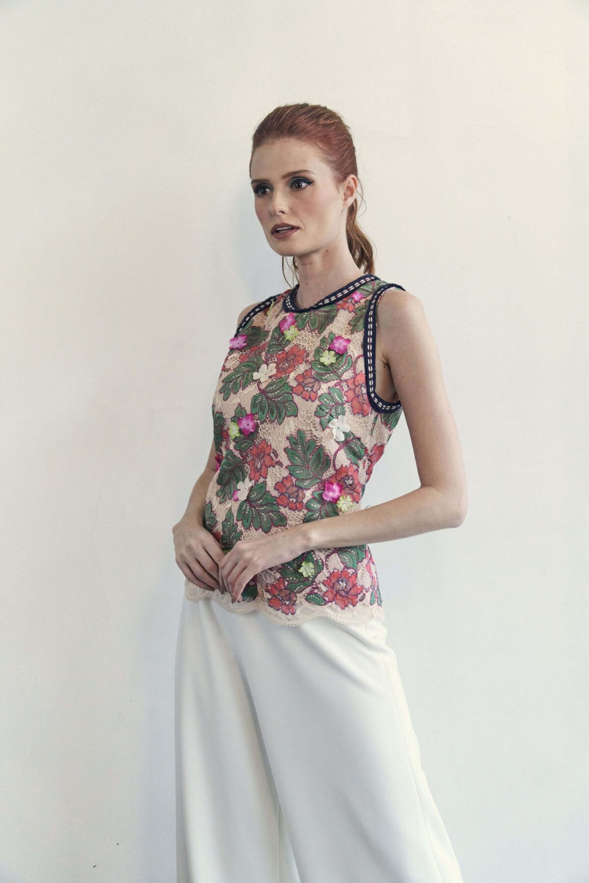 Cassidy - Image 3
