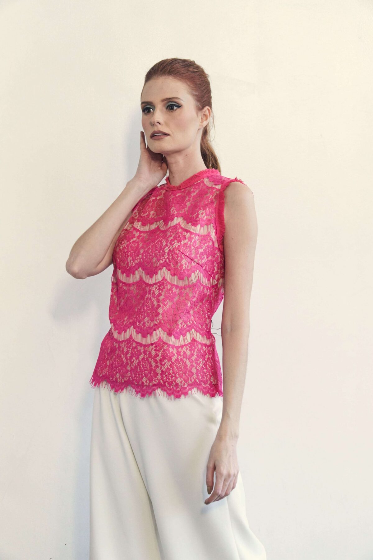 Charley - Image 5