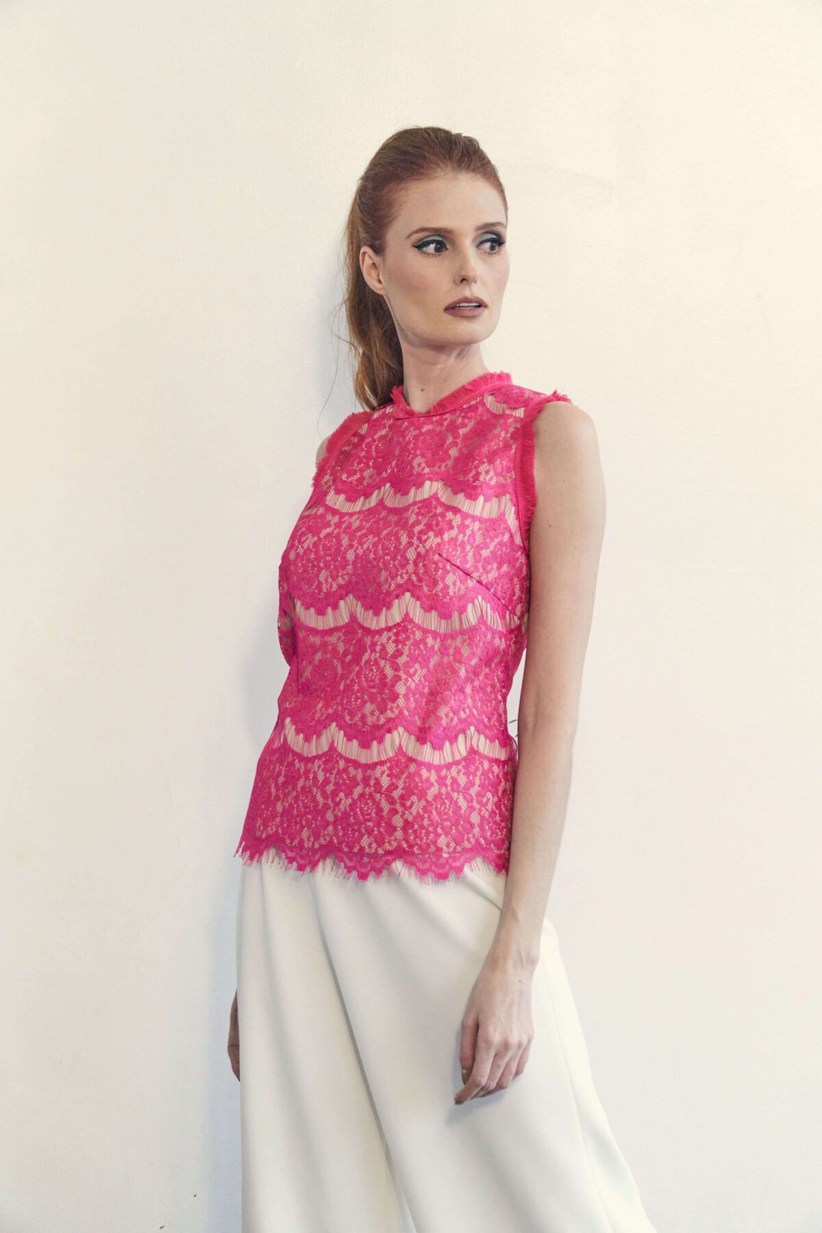 Charley - Image 4
