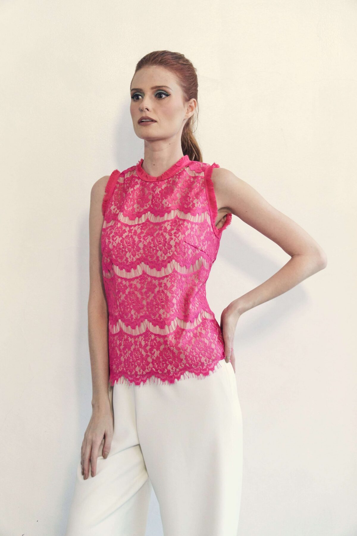 Charley - Image 3