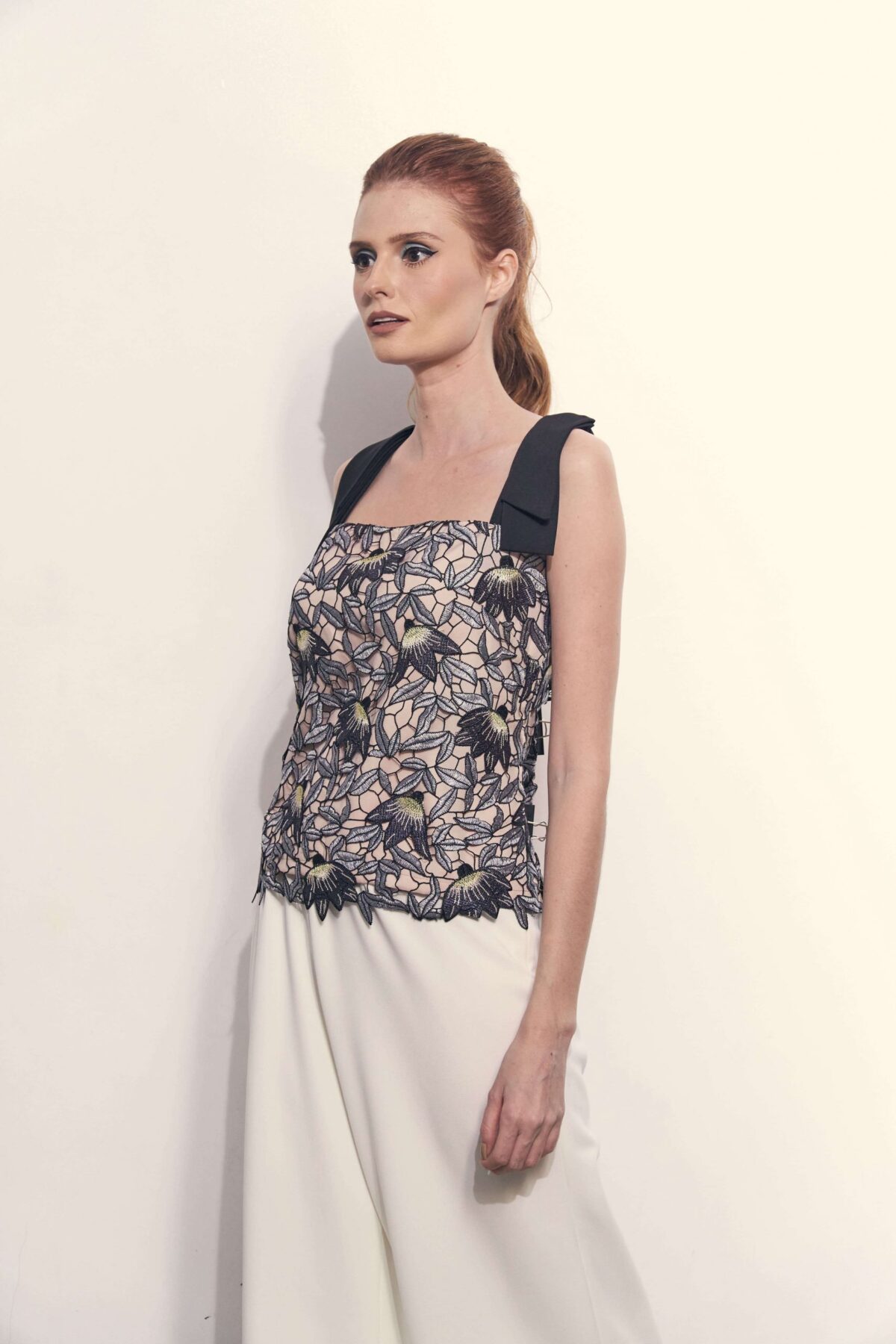 Hayden - Image 3