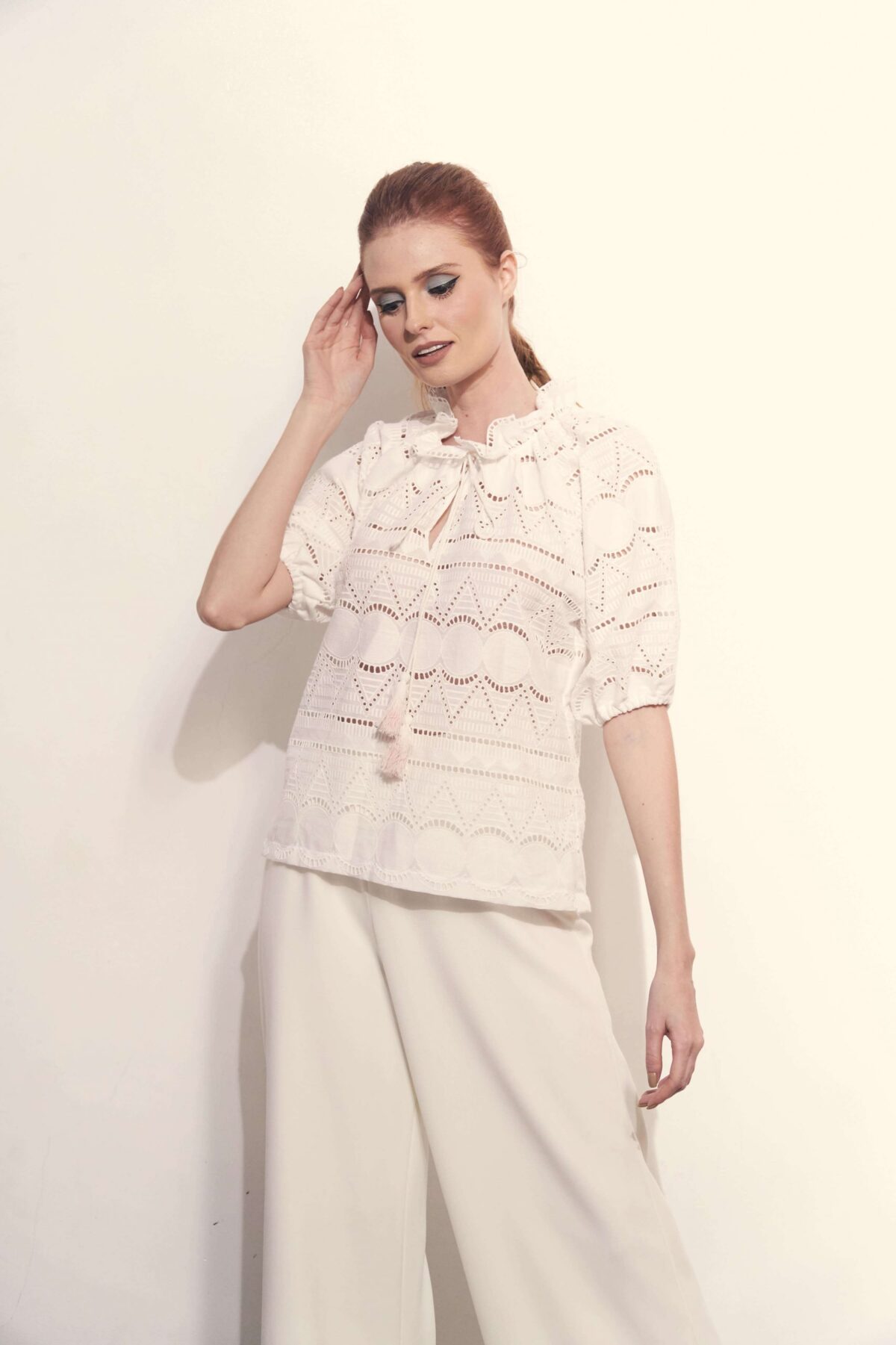 Jules - Image 5