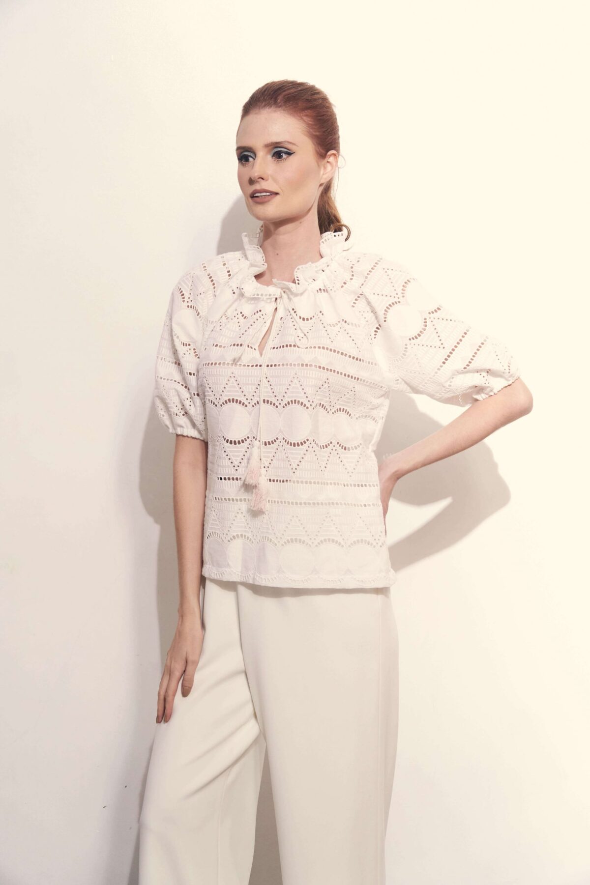 Jules - Image 3
