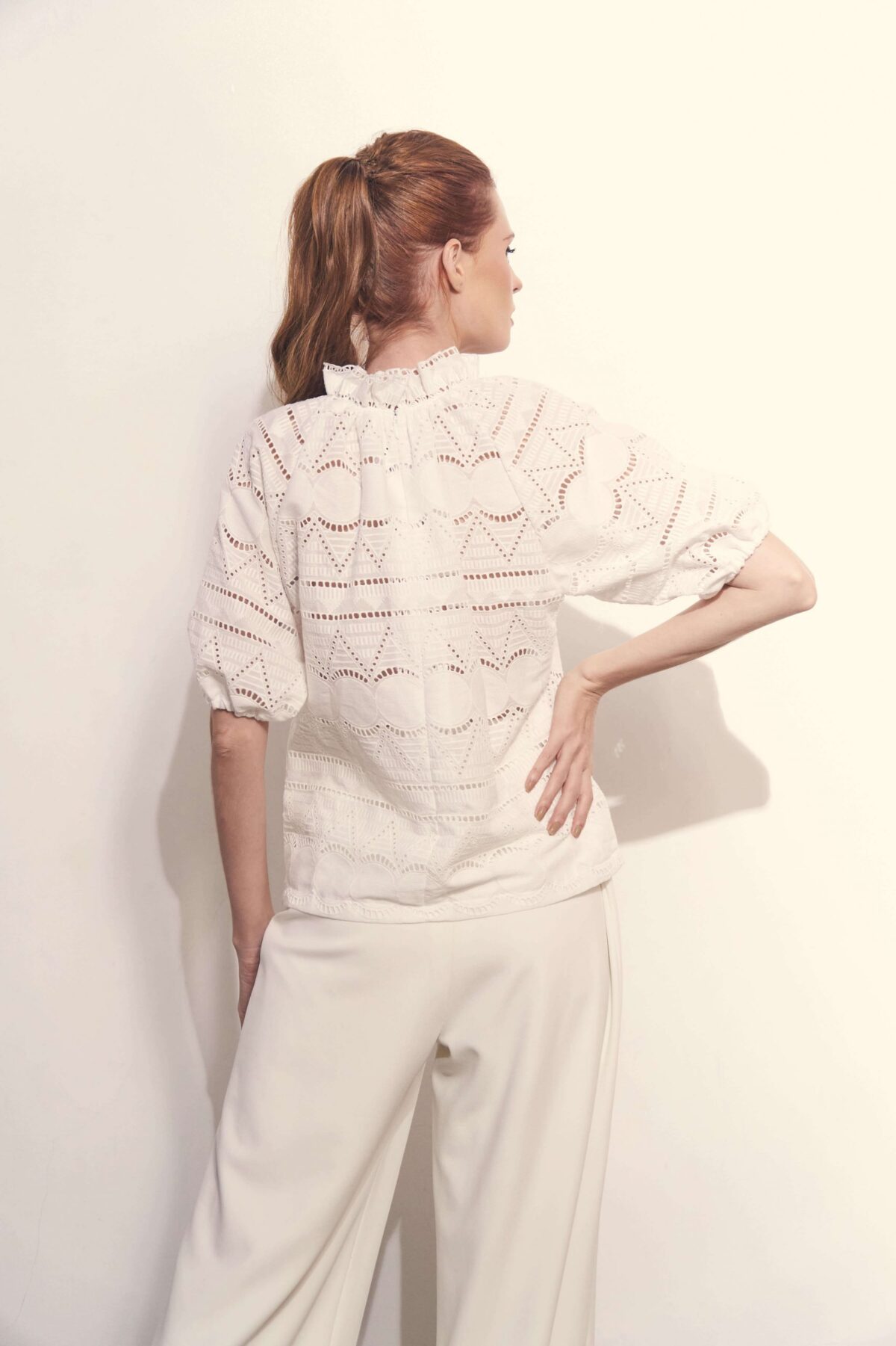 Jules - Image 2