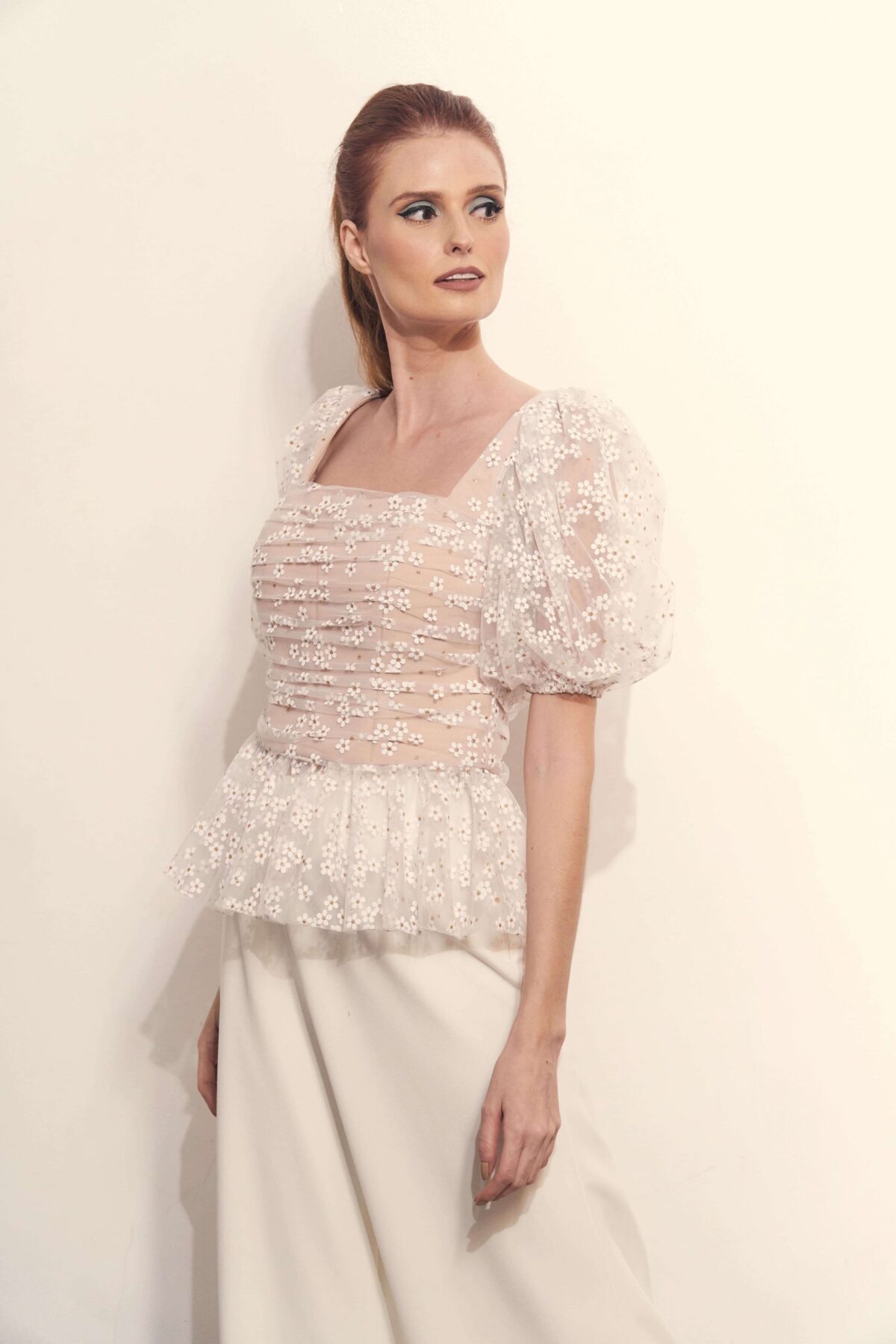 Penny - Image 4