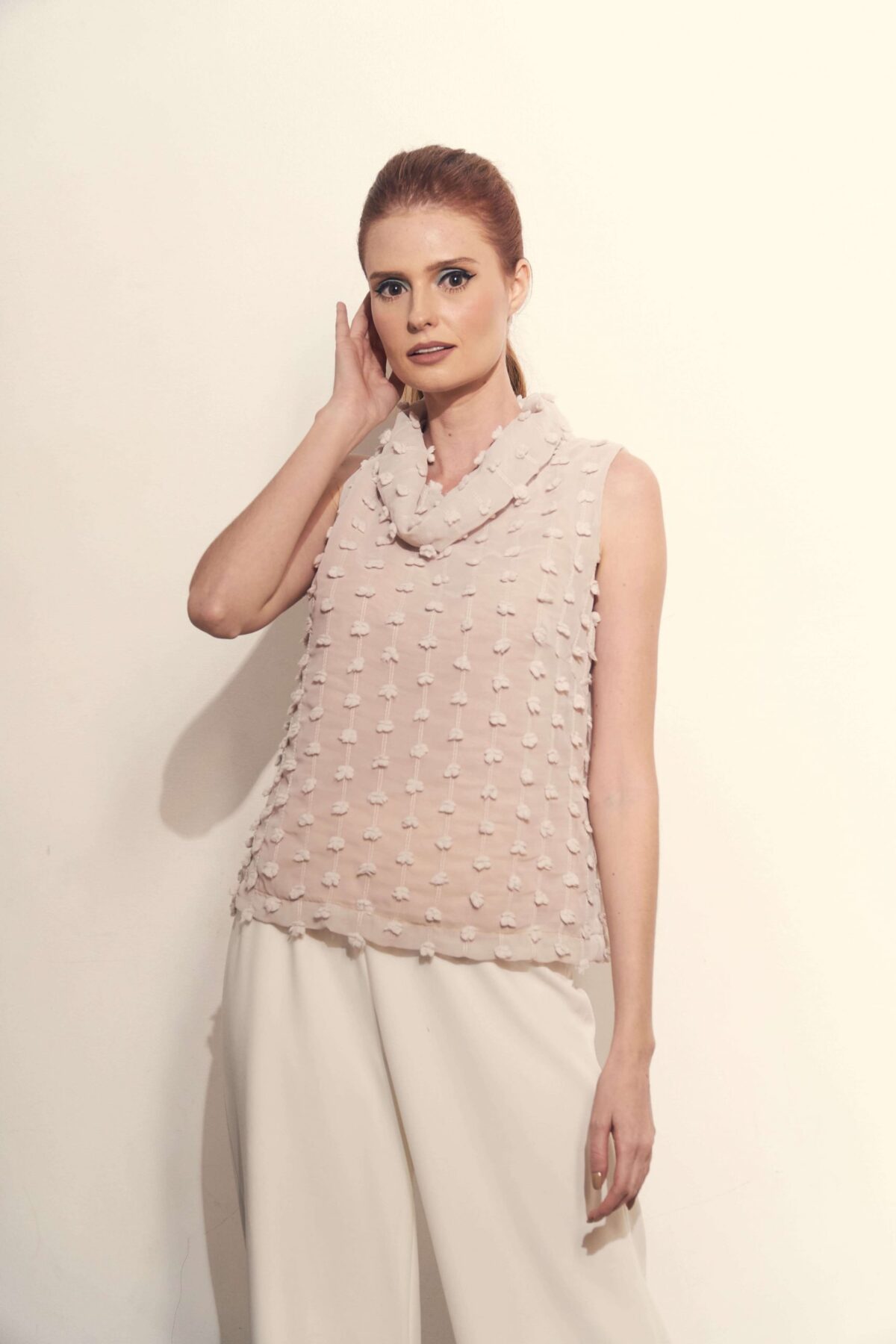 Kit - Image 6