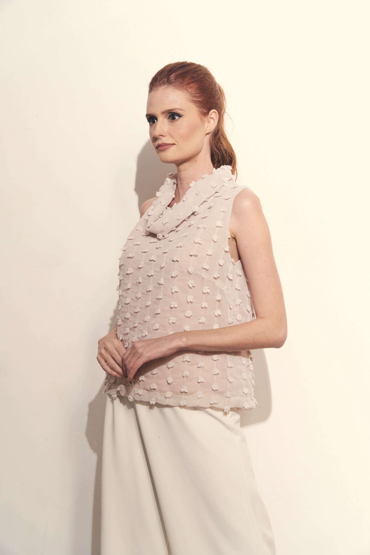 Kit - Image 4