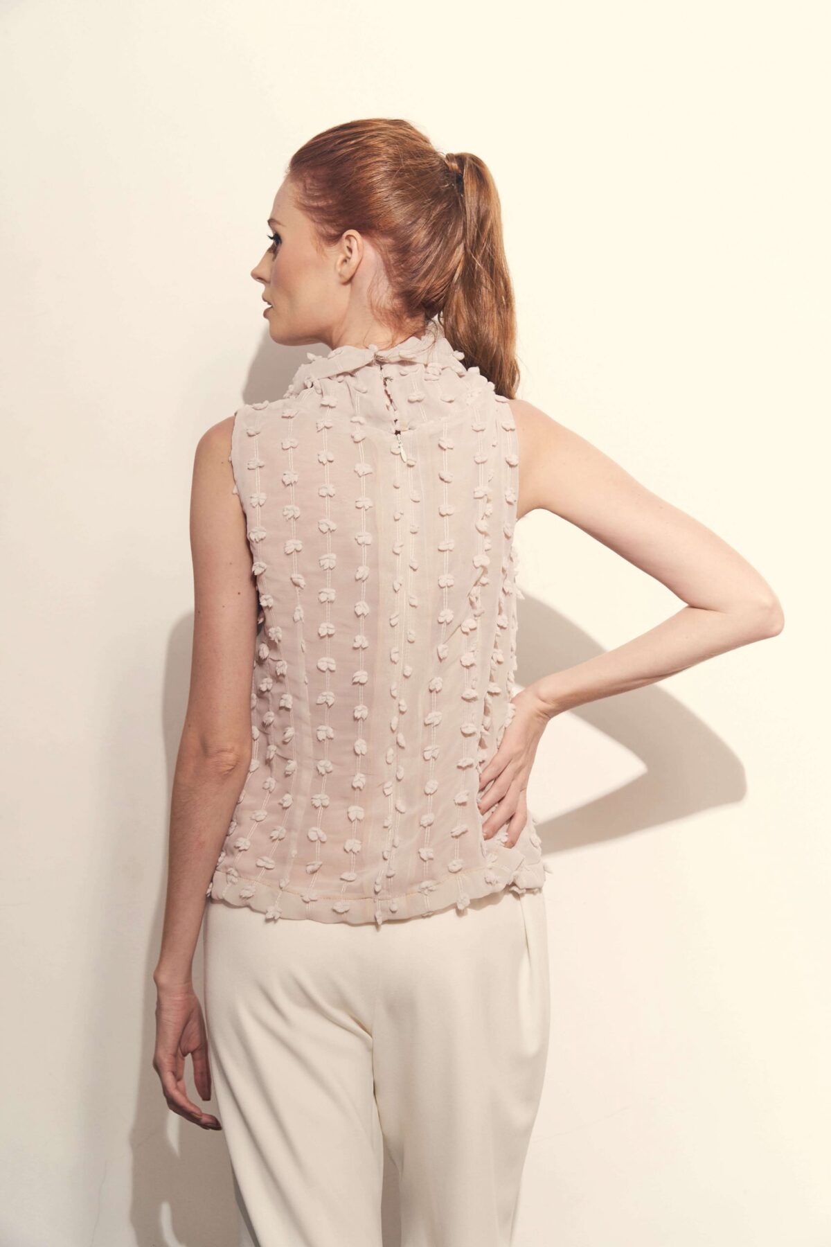Kit - Image 2