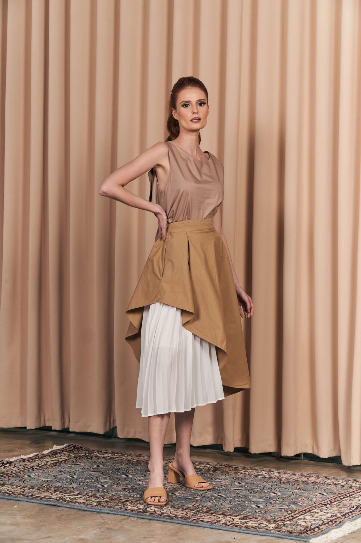 Ludovica - Image 6