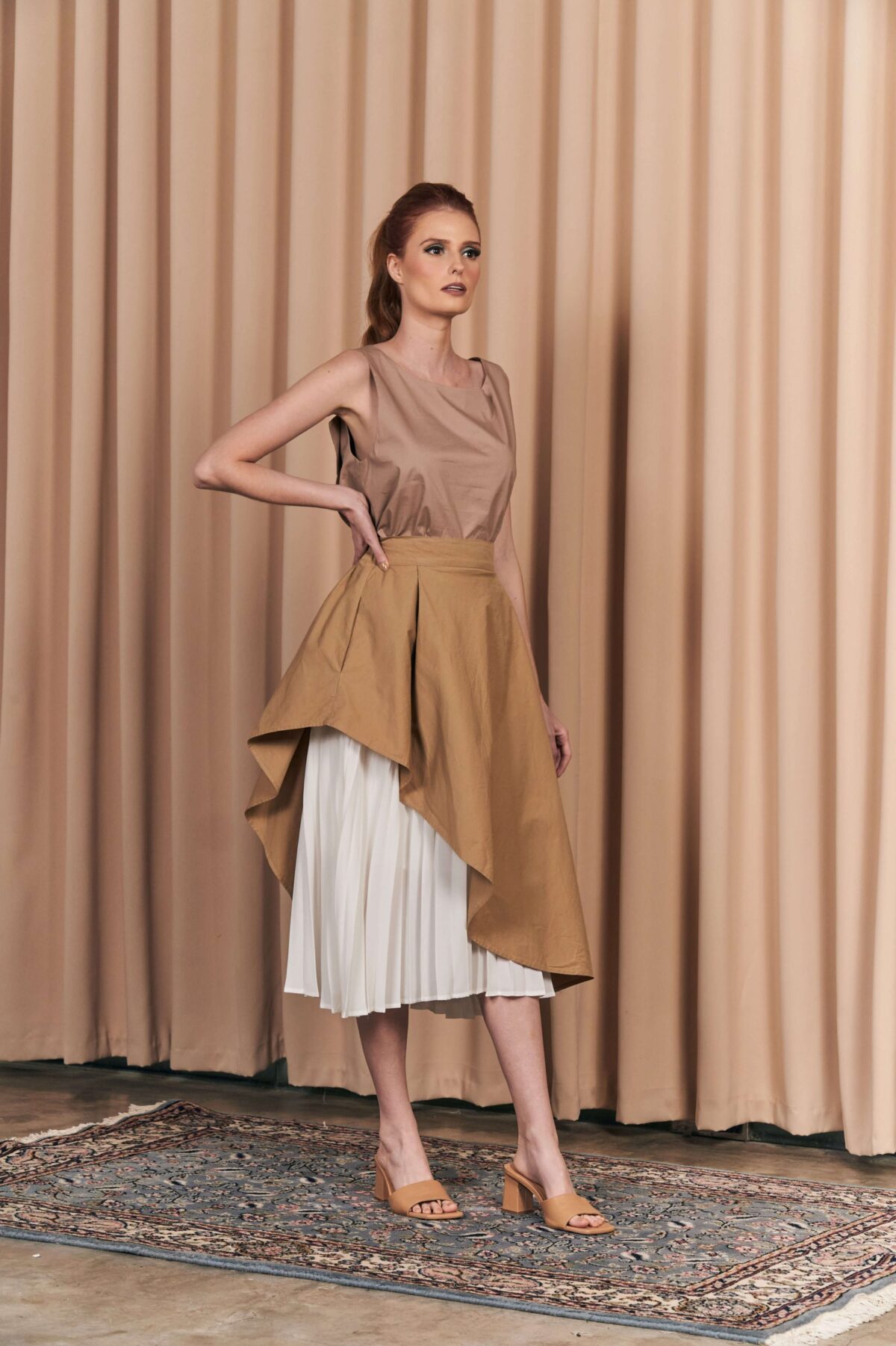 Ludovica - Image 5