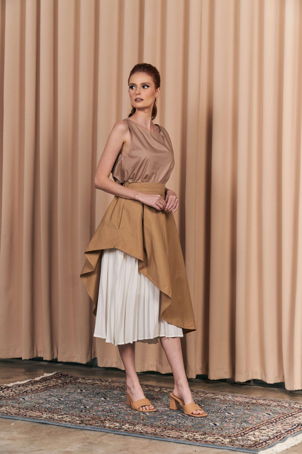 Ludovica - Image 4