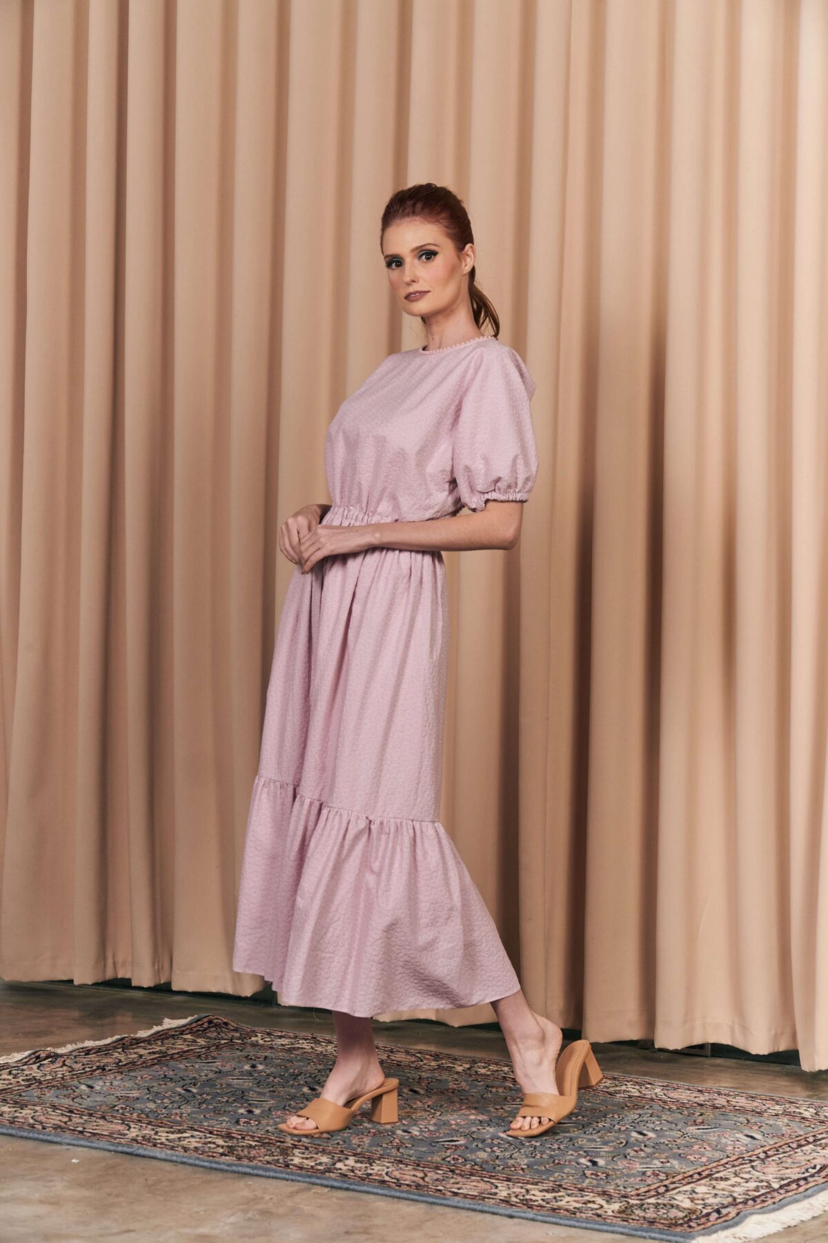 Filippo in Blush - Image 3