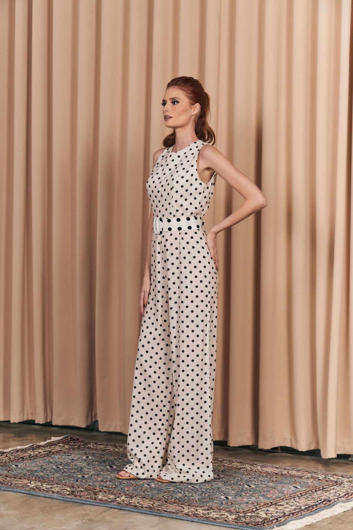 Nicola - Image 4