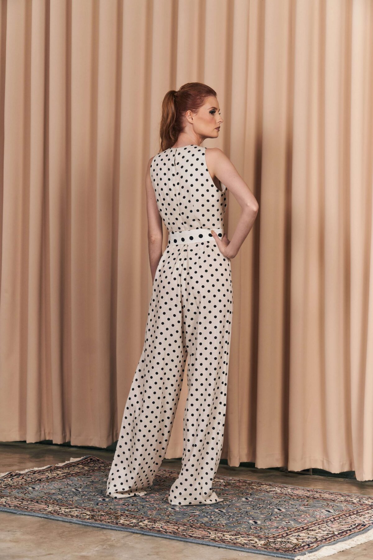 Nicola - Image 2