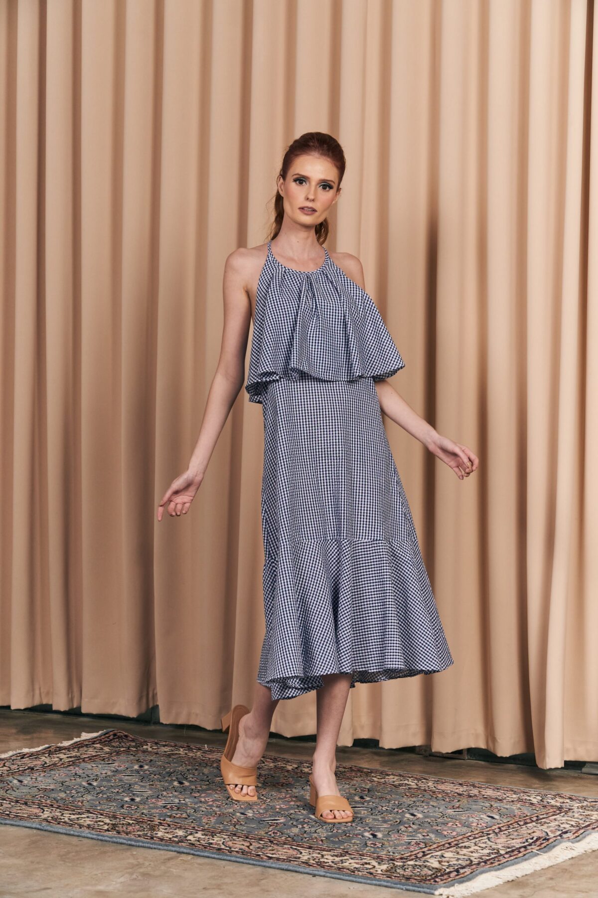 Giada - Image 6