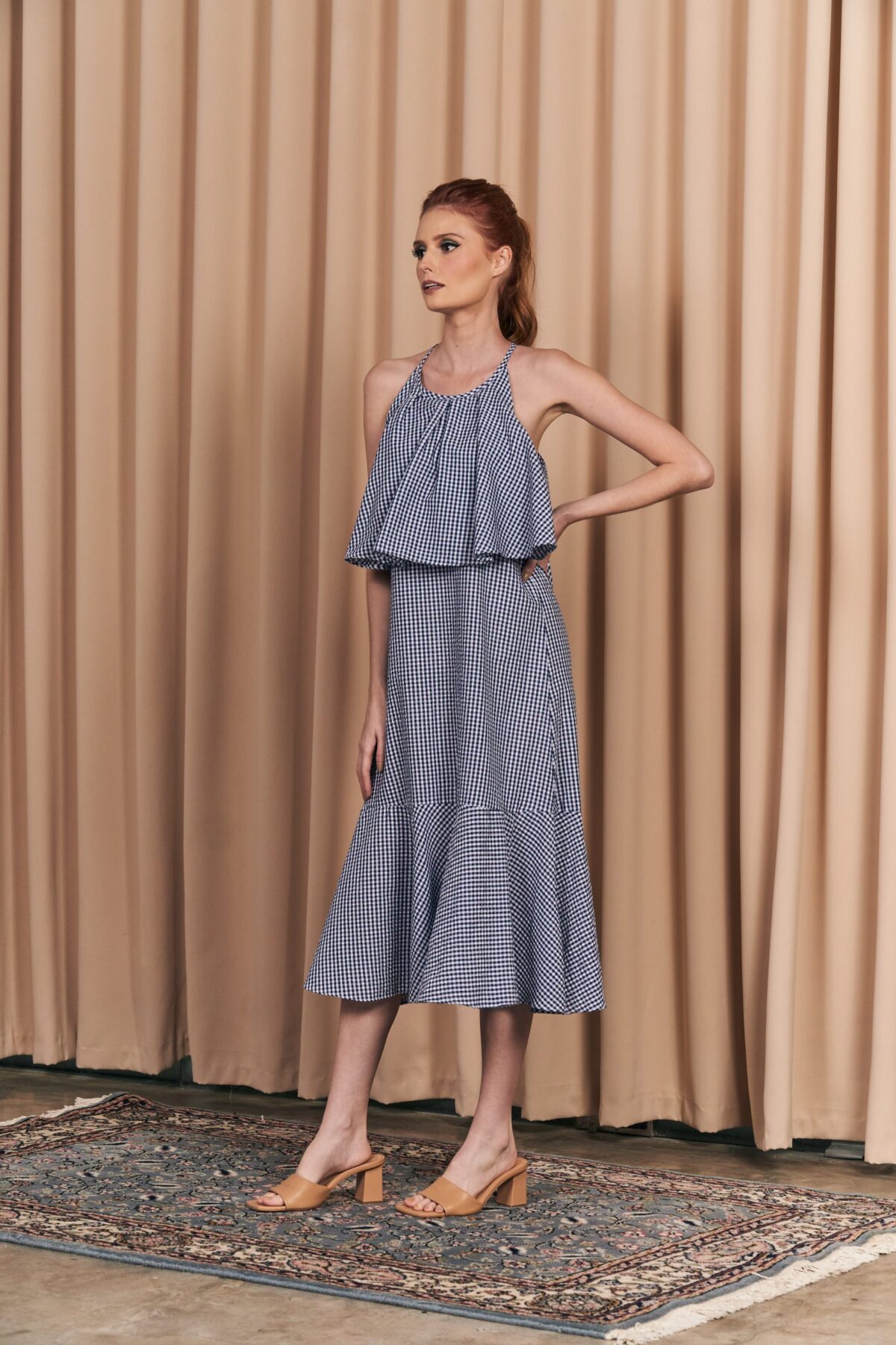 Giada - Image 4