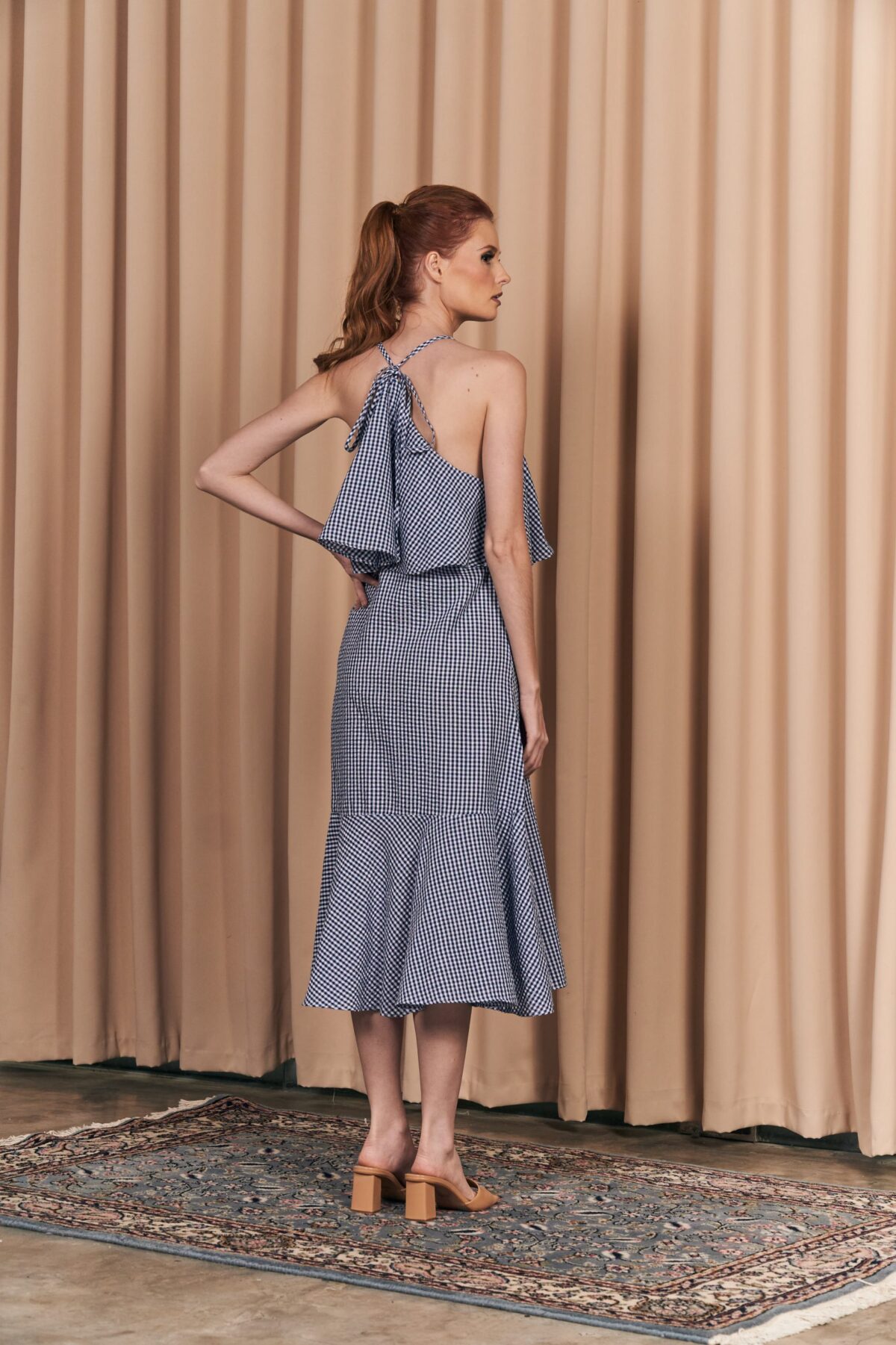 Giada - Image 2