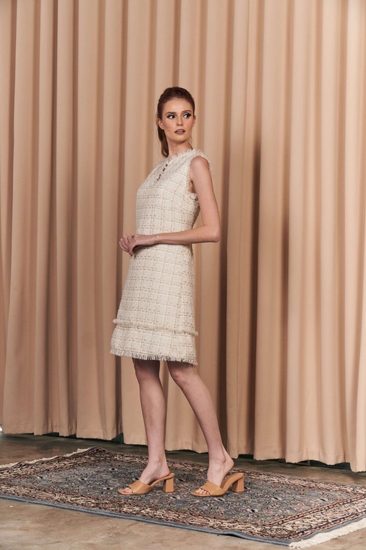 Sicily in Cream - Image 4